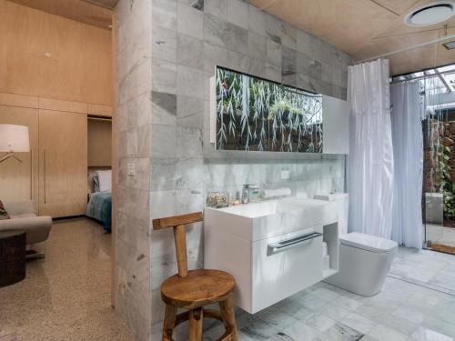 Byron Bay Australia Hotel Bombastic Promo Code Agoda.com