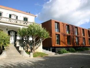 Funchal Portugal Hotel Bombastic Promo Code Agoda.com