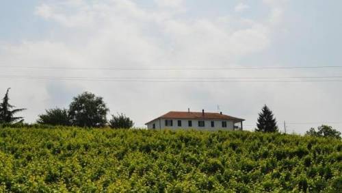Santo Stefano Belbo Italy Hotel Bombastic Promo Code Booking.com