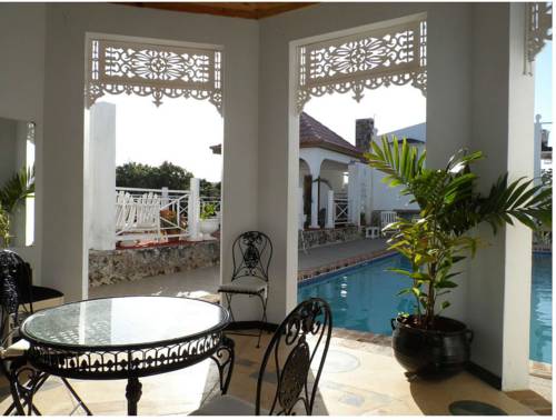 Saint Annʼs Bay Jamaica Hotel Bombastic Promo Code Booking.com