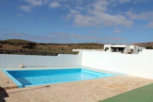 Tahiche Spain Hotel Bombastic Promo Code Booking.com