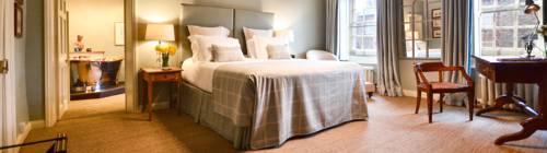 Woodstock United Kingdom Hotel Bombastic Promo Code Booking.com