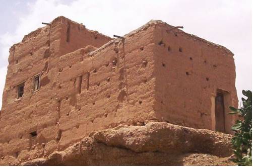 Missour Morocco Hotel Bombastic Promo Code Booking.com