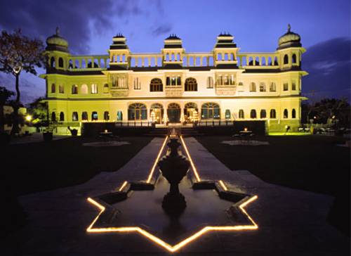 Ranakpur India Hotel Bombastico Código Promocional Booking.com