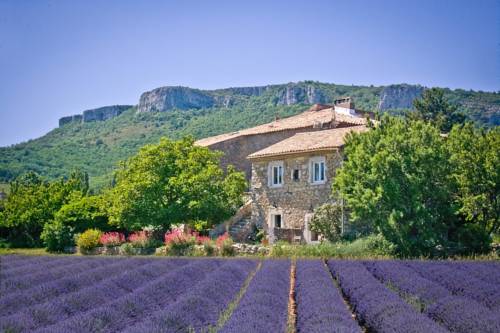 Gras France Hotel Bombastic Promo Code Booking.com