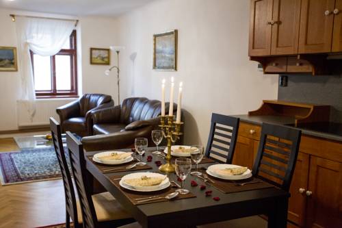 Olomouc Republica checa Hotel Bombastico Código Promocional Booking.com