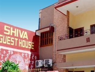 Jodhpur India Hotel Bombastic Promo Code Agoda.com