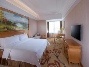 Chengdu China Hotel Bombastic Promo Code Agoda.com