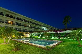 Nerja Spain Hotel Bombastic Promo Code Agoda.com