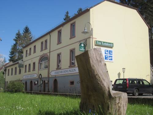 Lissendorf Germany Hotel Bombastic Promo Code Booking.com