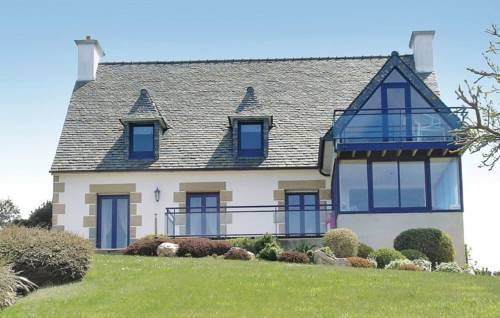 Locqueméau France Hotel Bombastic Promo Code Booking.com