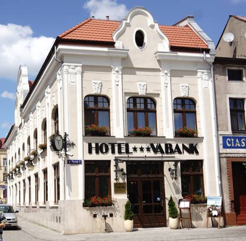 Golub-Dobrzyń Polonia Hotel Bombastico Código Promocional Booking.com