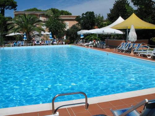 Cinquale Di Montignoso Italy Hotel Bombastic Promo Code Booking.com