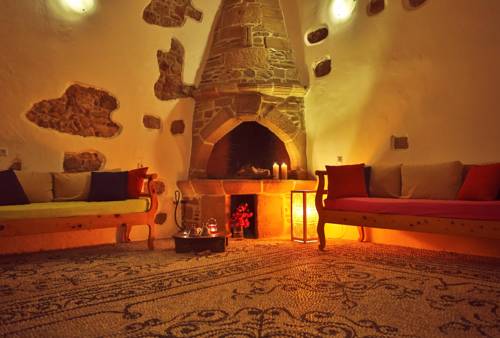 Koskinou Greece Hotel Bombastic Promo Code Booking.com