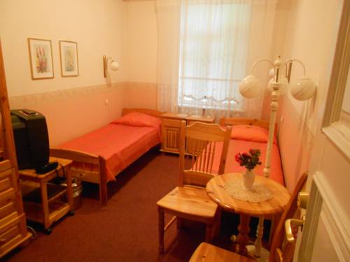 Tallinn Estonia Hotel Bombastic Promo Code Booking.com