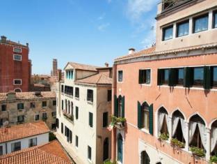 Venice Italy Hotel Bombastic Promo Code Agoda.com