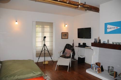 Barjols Francia Hotel Bombastico Código Promocional Booking.com