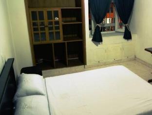 Medellin Colombia Hotel Bombastic Promo Code Agoda.com