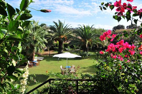 Pírgos Psilonérou Greece Hotel Bombastic Promo Code Booking.com
