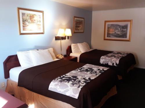 Sheridan (WY) United States Hotel Bombastic Promo Code Agoda.com