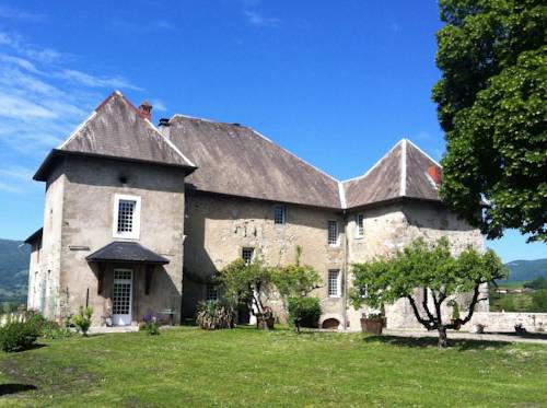 Vallieres Francia Hotel Bombastico Código Promocional Booking.com