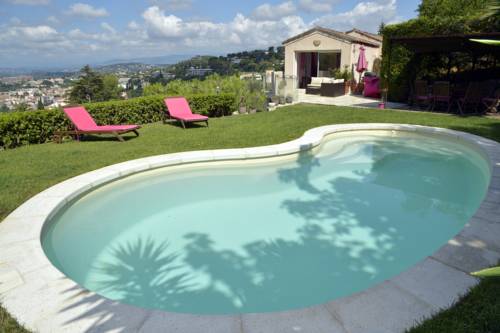 Le Cannet Francia Hotel Bombastico Código Promocional Booking.com