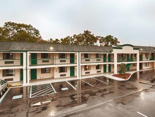 Absecon (NJ) United States Hotel Bombastic Promo Code Agoda.com