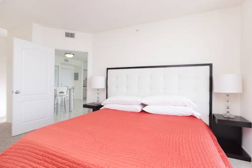 Sunny Isles Beach (Florida) Estados Unidos Hotel Bombastico Código Promocional Booking.com