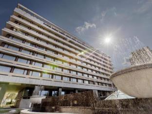Brasov Romania Hotel Bombastic Promo Code Agoda.com