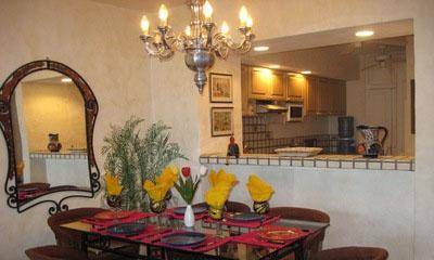 San Carlos Nuevo Guaymas México Hotel Bombastico Código Promocional Booking.com