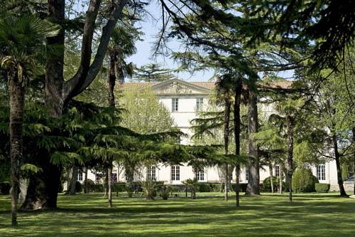 Lignan-sur-Orb Francia Hotel Bombastico Código Promocional Booking.com