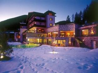 Nova Levante Italy Hotel Bombastic Promo Code Agoda.com