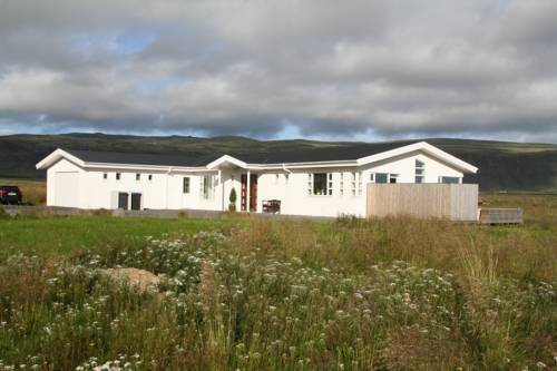 Hveragerði Iceland Hotel Bombastic Promo Code Booking.com
