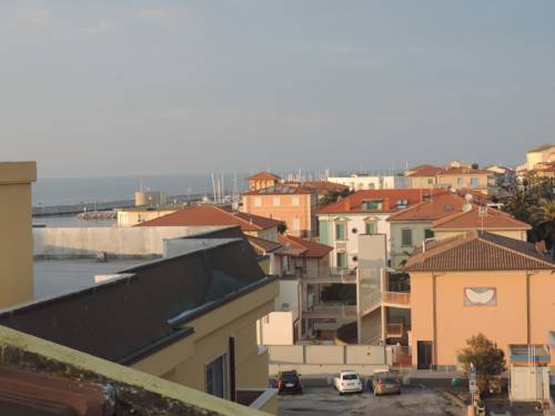 San Vincenzo Italy Hotel Bombastic Promo Code Booking.com