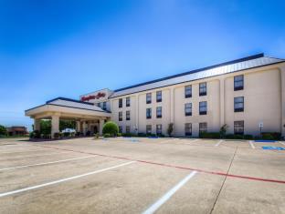 Weatherford (TX) United States Hotel Bombastic Promo Code Agoda.com