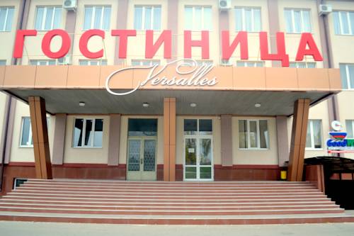 Maykop Russia Hotel Bombastic Promo Code Booking.com
