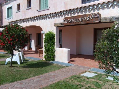 Porto San Paolo Italia Hotel Bombastico Código Promocional Booking.com