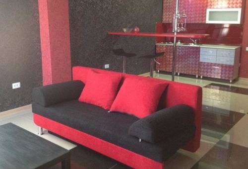 Maykop Russia Hotel Bombastic Promo Code Booking.com