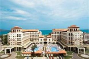 Nessebar Bulgaria Hotel Bombastic Promo Code Agoda.com