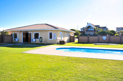 Hartenbos South Africa Hotel Bombastic Promo Code Booking.com