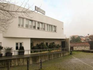 Viana Do Castelo Portugal Hotel Bombastic Promo Code Agoda.com