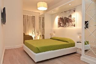 Rome Italy Hotel Bombastic Promo Code Agoda.com