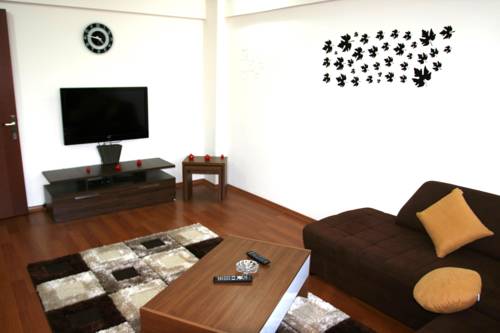 İstanbul Turkey Hotel Bombastic Promo Code Booking.com