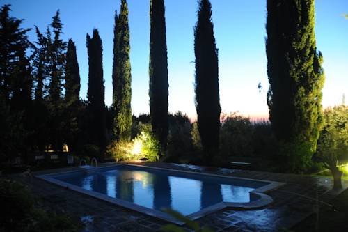 Canosa di Puglia Italia Hotel Bombastico Código Promocional Booking.com