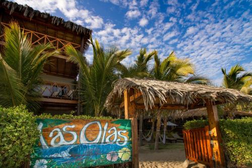 Mancora Peru Hotel Bombastic Promo Code Agoda.com
