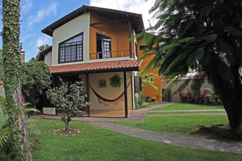 Florianópolis Brazil Hotel Bombastic Promo Code Booking.com