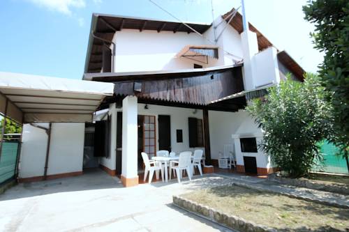 Lido delle Nazioni Italia Hotel Bombastico Código Promocional Booking.com