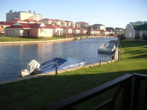 Jeffreys Bay South Africa Hotel Bombastic Promo Code Booking.com
