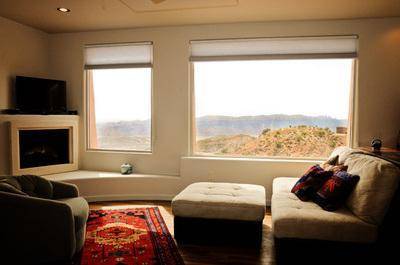 Moab (Utah) Estados Unidos Hotel Bombastico Código Promocional Booking.com