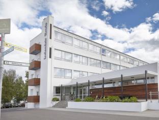 Akureyri Iceland Hotel Bombastic Promo Code Agoda.com